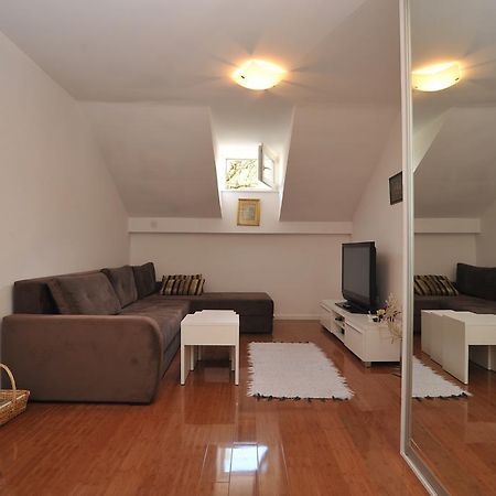 Main Street Apartment SJJ Extérieur photo