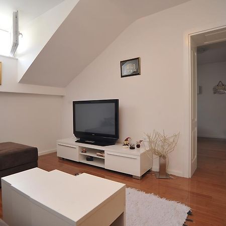 Main Street Apartment SJJ Extérieur photo
