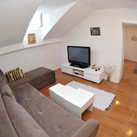 Main Street Apartment SJJ Extérieur photo