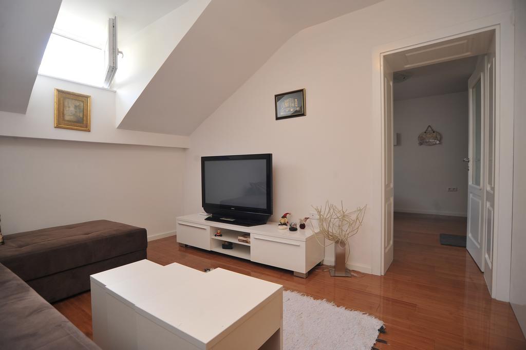 Main Street Apartment SJJ Extérieur photo