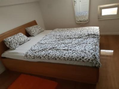 Main Street Apartment SJJ Extérieur photo